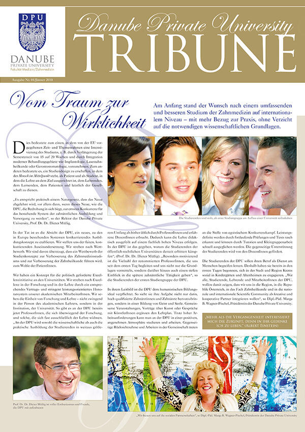 TRIBUNE 01